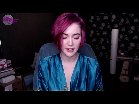 ❤️ Англис тилинде орус кыздан жулуп салуу боюнча нускама ❤❌ Силиктөө боюнча бизде