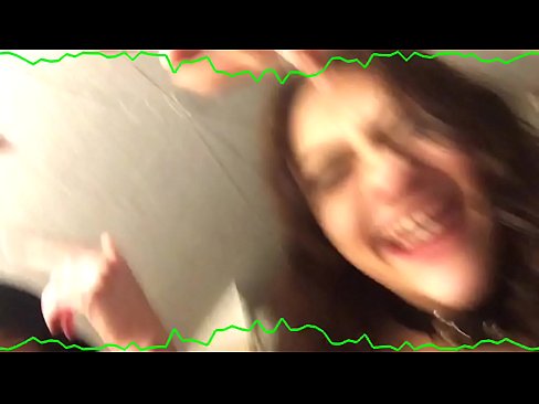 ❤️ Эки сексуалдуу брюнетка эмоционалдык трусикалар калп сволочтар кызык сука ❤❌ Силиктөө боюнча бизде
