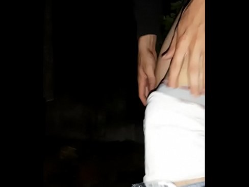 ❤️ Менин кошунам менин карантиндик дубалыма секирип кетти ❤❌ Силиктөө боюнча бизде