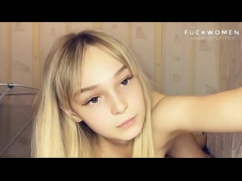 ❤️ Тойбогон мектеп окуучусу классташына катуу пульсациялуу каймак берет ❤❌ Силиктөө боюнча бизде