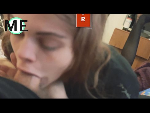 ❤️ Кекиртек, жыртык колготки жана жыртык такалуу жолугушууга жагымдуу ❤❌ Силиктөө боюнча бизде